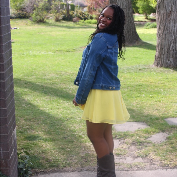 pimpxcess0ziah